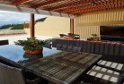 Sunny Cornerpergolas-1.jpg; ?>