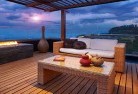 Sunny Cornerpergolas-2.jpg; ?>