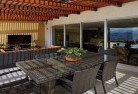 Sunny Cornerpergolas-3.jpg; ?>