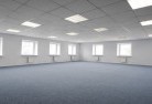 Sunny Cornerskylight-replacements-2.jpg; ?>